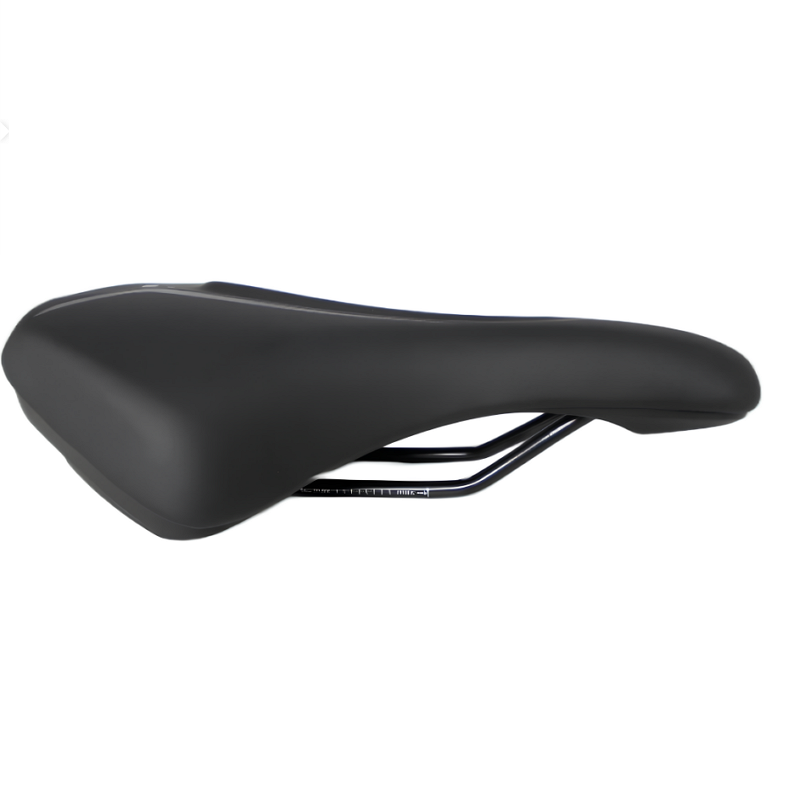 saddle